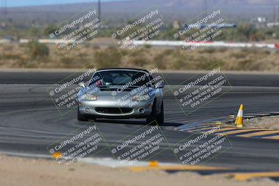 media/Mar-15-2025-Speed Ventures (Sat) [[c9b64f47cf]]/4-Black Group/Session 1 (Turn 11)/